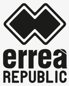 Errea, HD Png Download, Transparent PNG