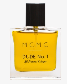 Mcmc Dude No - Perfume, HD Png Download, Transparent PNG