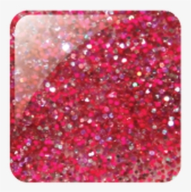 Glam & Glits - Glitter, HD Png Download, Transparent PNG