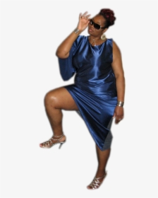 Photo Shoot, HD Png Download, Transparent PNG