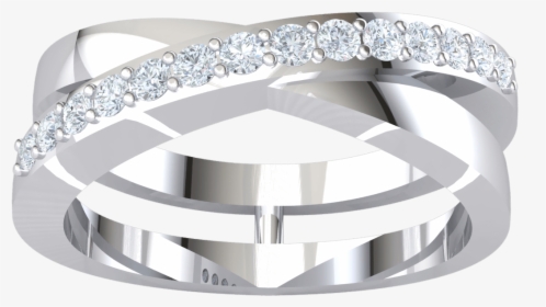 Engagement Ring, HD Png Download, Transparent PNG
