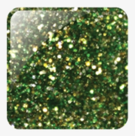 Diamond Acrylic Colour Powder - Glitter, HD Png Download, Transparent PNG