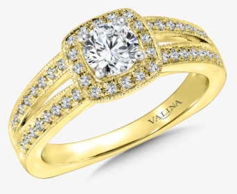 Pre-engagement Ring, HD Png Download, Transparent PNG