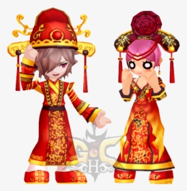 Cartoon, HD Png Download, Transparent PNG