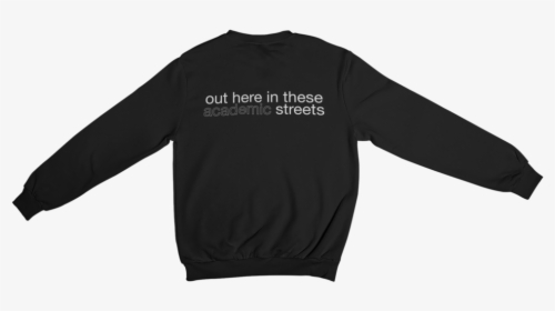 Sweatshirt Mockup Featuring A Sol, HD Png Download, Transparent PNG