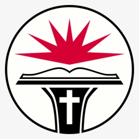 North Greenville University Crusade, HD Png Download, Transparent PNG