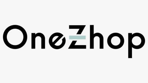 Home - Graphics, HD Png Download, Transparent PNG