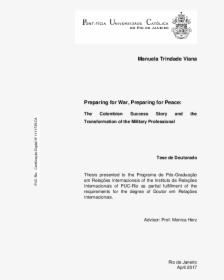 Document, HD Png Download, Transparent PNG
