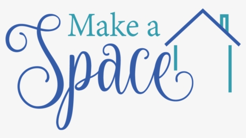 Make A Space Logo - Breaking News, HD Png Download, Transparent PNG