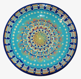 11 - Troyan Pottery, HD Png Download, Transparent PNG