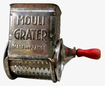 Bicycle Pedal, HD Png Download, Transparent PNG