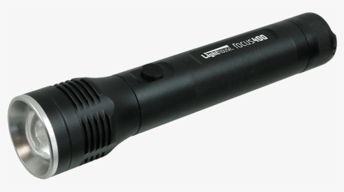 Pictures Of Torches - Optical Instrument, HD Png Download, Transparent PNG