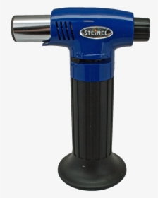 Torches Png, Transparent Png, Transparent PNG