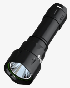 Optical Instrument, HD Png Download, Transparent PNG