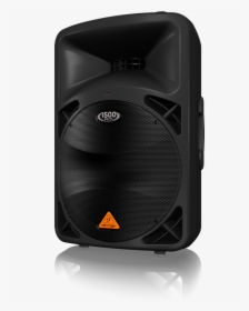 Behringer B 615 D, HD Png Download, Transparent PNG