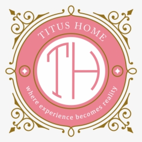 Logo, HD Png Download, Transparent PNG