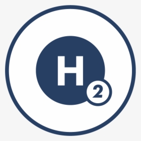 Circle, HD Png Download, Transparent PNG