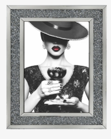 Picture Frame, HD Png Download, Transparent PNG