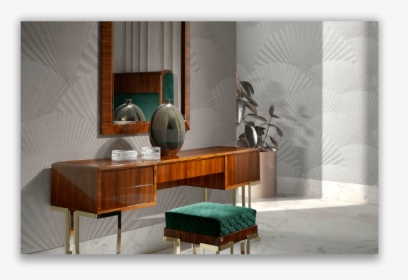 Drawer, HD Png Download, Transparent PNG