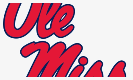 Ole Miss Clipart , Png Download - Ole Miss Png, Transparent Png, Transparent PNG