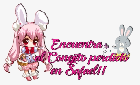 Cartoon, HD Png Download, Transparent PNG