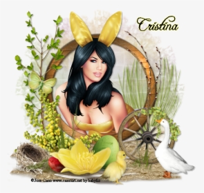 Doll, HD Png Download, Transparent PNG