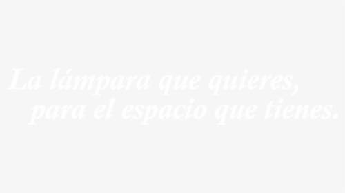 Calligraphy, HD Png Download, Transparent PNG