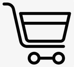 Online Shopping, HD Png Download, Transparent PNG