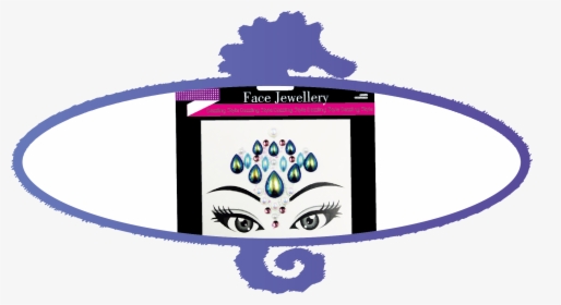 Clip Art, HD Png Download, Transparent PNG