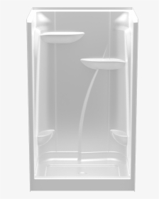 Shelf, HD Png Download, Transparent PNG