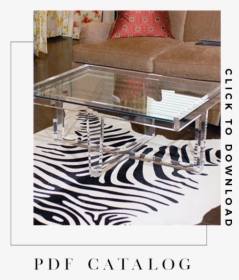 Coffee Table, HD Png Download, Transparent PNG