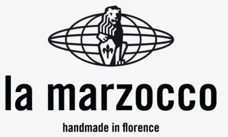 Coffee Machine La Marzocco Logo, HD Png Download, Transparent PNG