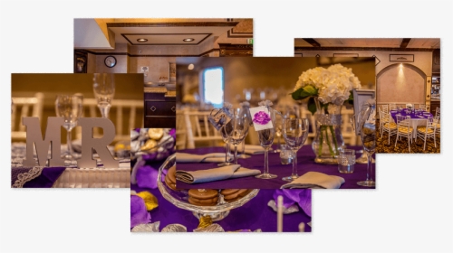 Services Fm Banquet Hall - Interior Design, HD Png Download, Transparent PNG