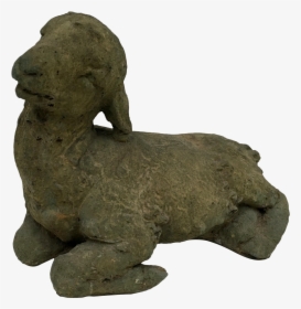 Statue, HD Png Download, Transparent PNG