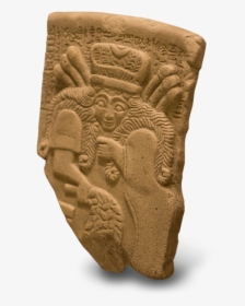 Artifact, HD Png Download, Transparent PNG
