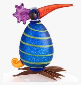 Kunst Van Glas, HD Png Download, Transparent PNG