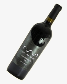 Botella - Wine Bottle, HD Png Download, Transparent PNG
