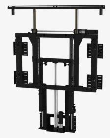 Shelf, HD Png Download, Transparent PNG