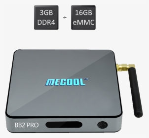 Gadget, HD Png Download, Transparent PNG