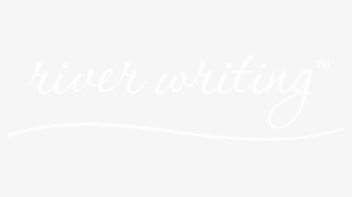 Generic-logo - Johns Hopkins Logo White, HD Png Download, Transparent PNG