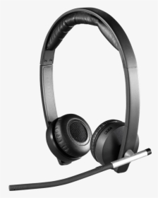 H820e Headset - 981 000516, HD Png Download, Transparent PNG