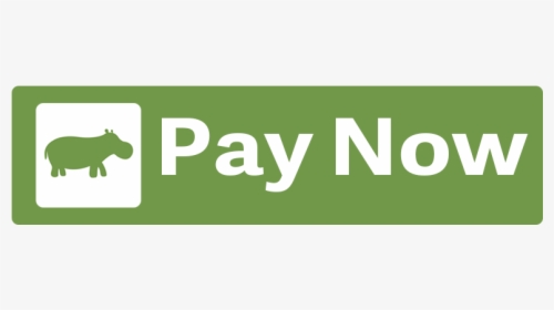 Pay Now With Potamus - Burro, HD Png Download, Transparent PNG