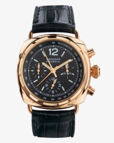 Relojes Png, Transparent Png, Transparent PNG