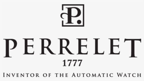 Perrelet, HD Png Download, Transparent PNG