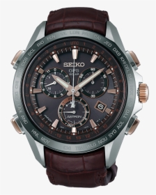 Seiko Astron Sse025j1, HD Png Download, Transparent PNG