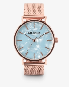 Watch, HD Png Download, Transparent PNG
