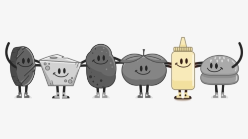 Cartoon, HD Png Download, Transparent PNG
