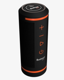 Bushnell Golf Speaker, HD Png Download, Transparent PNG