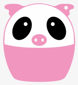 Cartoon, HD Png Download, Transparent PNG