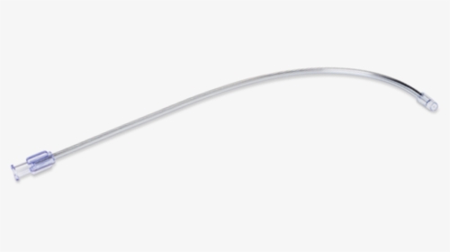Speaker Wire, HD Png Download, Transparent PNG